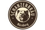 Schanzenbräu